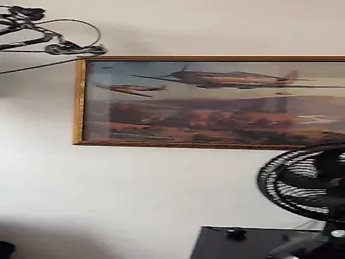 Lindo Apartamento de 2 Quartos Todo Montado no Barreiro - Foto 16