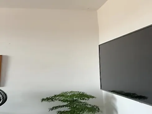Lindo Apartamento de 2 Quartos Todo Montado no Barreiro - Foto 17