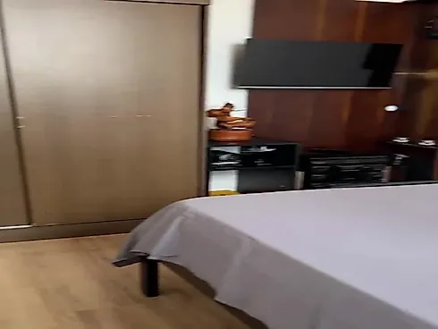 Lindo Apartamento de 2 Quartos Todo Montado no Barreiro - Foto 8
