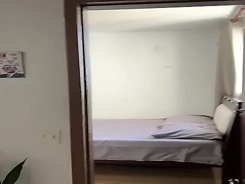Lindo Apartamento de 2 Quartos Todo Montado no Barreiro - Foto 7