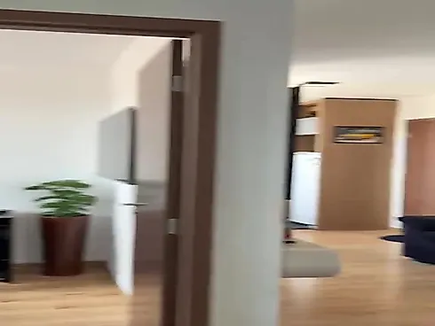 Lindo Apartamento de 2 Quartos Todo Montado no Barreiro - Foto 9