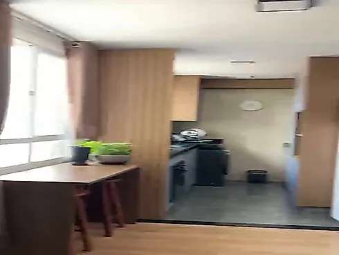 Apartamento em Milionários (Barreiro), Belo Horizonte