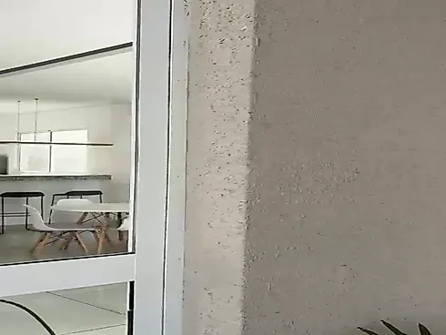 Lindo Apartamento de 2 Quartos Todo Montado no Barreiro - Foto 29