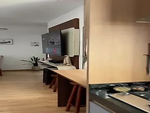 Apartamento em Milionários (Barreiro), Belo Horizonte