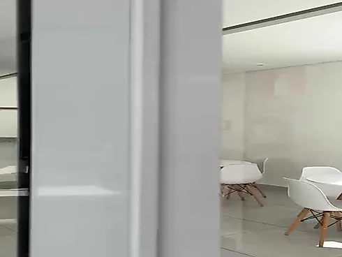 Lindo Apartamento de 2 Quartos Todo Montado no Barreiro - Foto 30