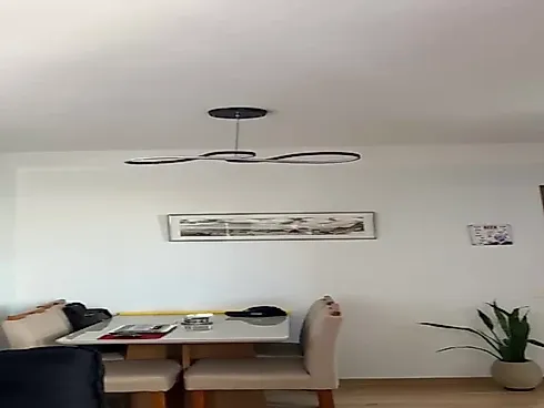 Apartamento em Milionários (Barreiro), Belo Horizonte