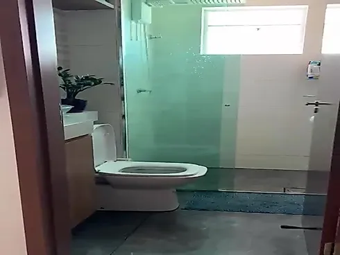 Lindo Apartamento de 2 Quartos Todo Montado no Barreiro - Foto 10