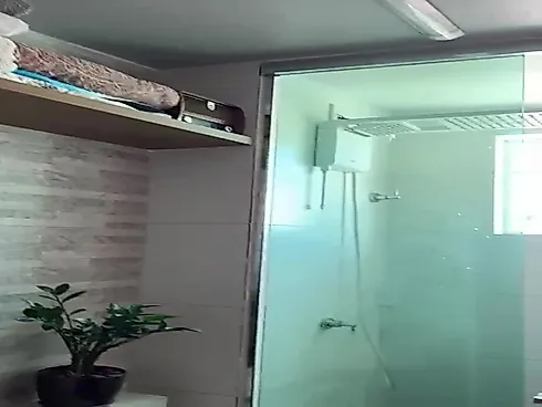 Lindo Apartamento de 2 Quartos Todo Montado no Barreiro - Foto 12