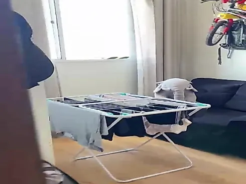 Lindo Apartamento de 2 Quartos Todo Montado no Barreiro - Foto 13