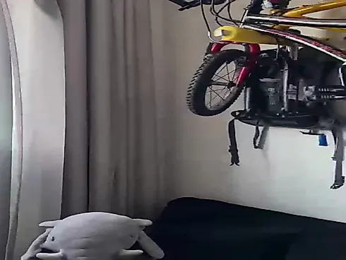 Lindo Apartamento de 2 Quartos Todo Montado no Barreiro - Foto 14