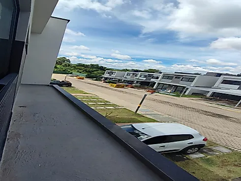 Linda Casa em Condomínio na Pampulha - Foto 22
