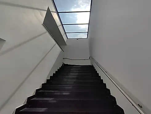 Linda Casa em Condomínio na Pampulha - Foto 14