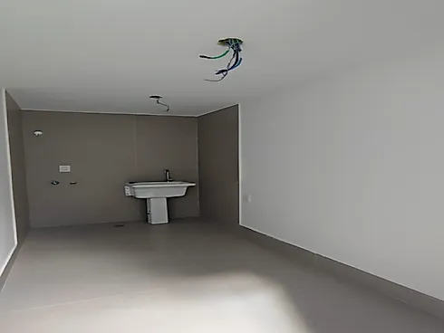 Linda Casa em Condomínio na Pampulha - Foto 12