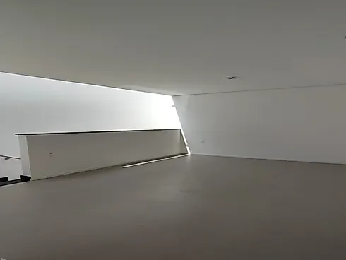 Linda Casa em Condomínio na Pampulha - Foto 17