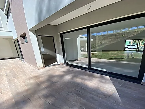 Linda Casa em Condomínio na Pampulha - Foto 9