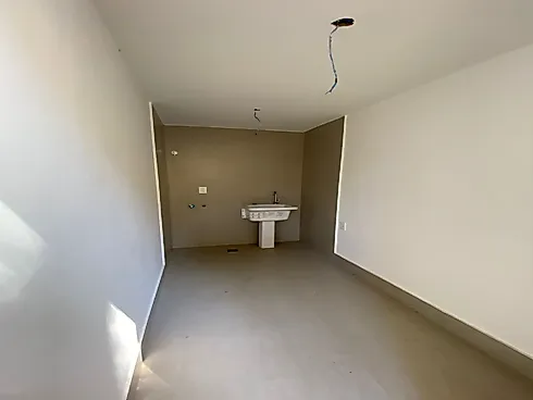 Linda Casa em Condomínio na Pampulha - Foto 13
