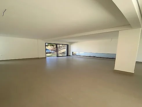 Casa em condomínio em Garças, Belo Horizonte