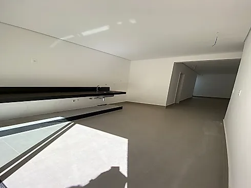 Linda Casa em Condomínio na Pampulha - Foto 7
