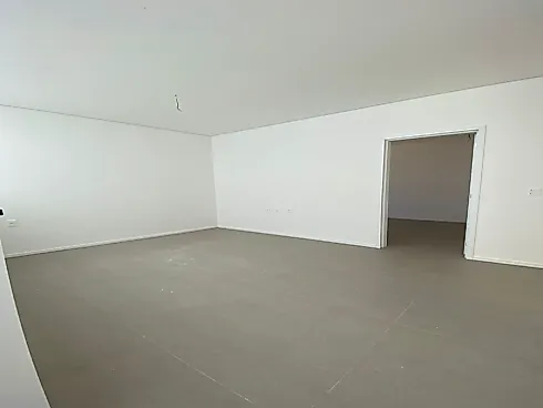 Linda Casa em Condomínio na Pampulha - Foto 18