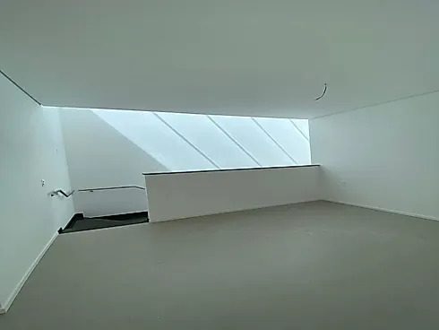 Linda Casa em Condomínio na Pampulha - Foto 16