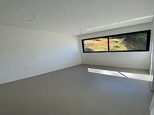 Linda Casa em Condomínio na Pampulha - Foto 27