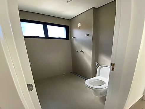 Linda Casa em Condomínio na Pampulha - Foto 26