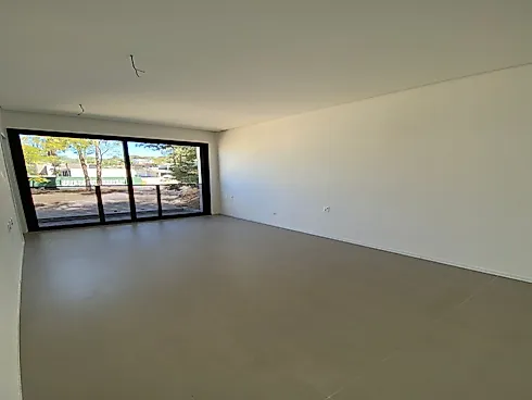 Linda Casa em Condomínio na Pampulha - Foto 19