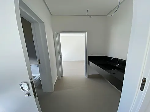 Linda Casa em Condomínio na Pampulha - Foto 24