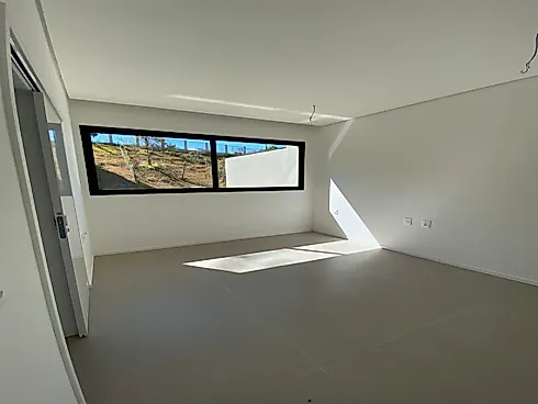 Linda Casa em Condomínio na Pampulha - Foto 23