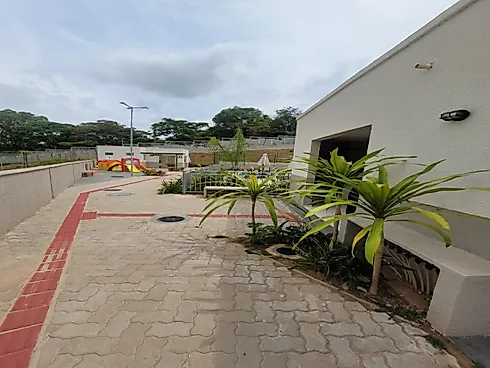 Apartamento de 2 Quartos com Lazer Completo em Venda Nova - Foto 16