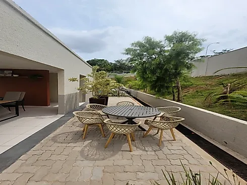 Apartamento de 2 Quartos com Lazer Completo em Venda Nova - Foto 17