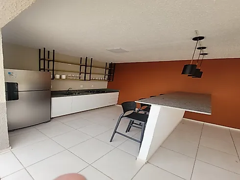 Apartamento de 2 Quartos com Lazer Completo em Venda Nova - Foto 18