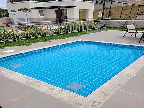 Apartamento de 2 Quartos com Lazer Completo em Venda Nova - Foto 25