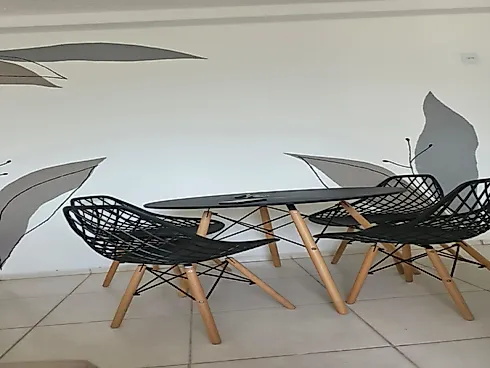 Apartamento de 2 Quartos com Lazer Completo em Venda Nova - Foto 7