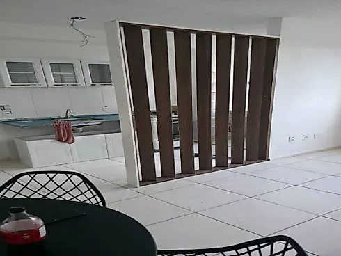 Apartamento de 2 Quartos com Lazer Completo em Venda Nova - Foto 6