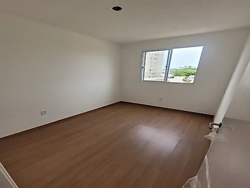 Apartamento de 2 Quartos com Lazer Completo em Venda Nova - Foto 9