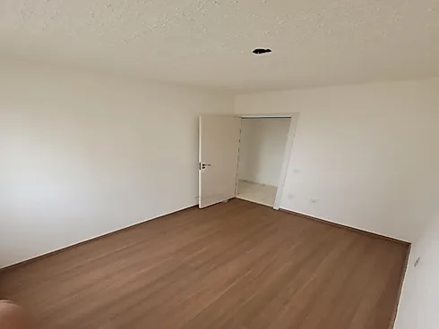 Apartamento de 2 Quartos com Lazer Completo em Venda Nova - Foto 10