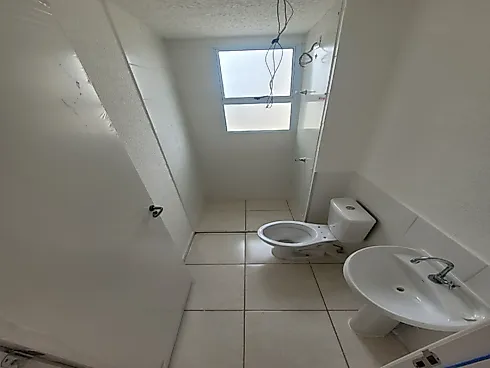 Apartamento de 2 Quartos com Lazer Completo em Venda Nova - Foto 11