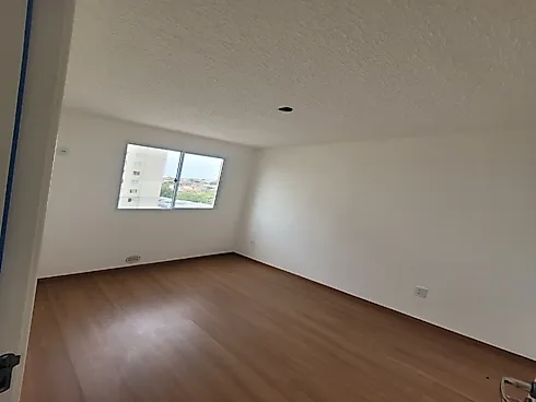 Apartamento de 2 Quartos com Lazer Completo em Venda Nova - Foto 13