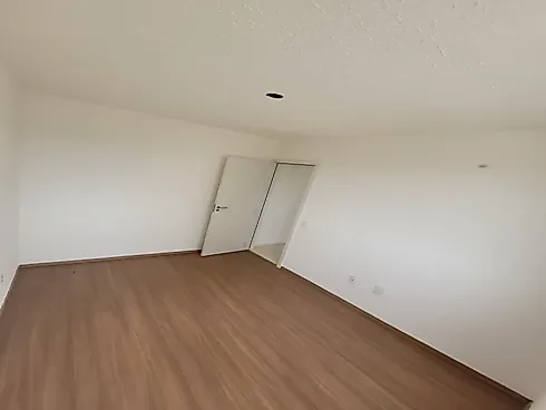 Apartamento de 2 Quartos com Lazer Completo em Venda Nova - Foto 14