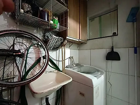 Casa 2 Quartos 89m² Churrasqueira no Jaraguá - Céu Azul - Cópia #1 - Foto 18