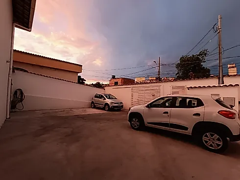 Casa 2 Quartos 89m² Churrasqueira no Jaraguá - Céu Azul - Cópia #1 - Foto 28