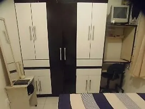 Casa 2 Quartos 89m² Churrasqueira no Jaraguá - Céu Azul - Cópia #1 - Foto 30