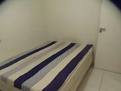 Casa 2 Quartos 89m² Churrasqueira no Jaraguá - Céu Azul - Cópia #1 - Foto 31
