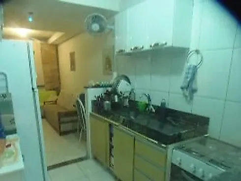 Casa 2 Quartos 89m² Churrasqueira no Jaraguá - Céu Azul - Cópia #1 - Foto 33