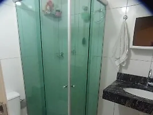 Casa 2 Quartos 89m² Churrasqueira no Jaraguá - Céu Azul - Cópia #1 - Foto 34