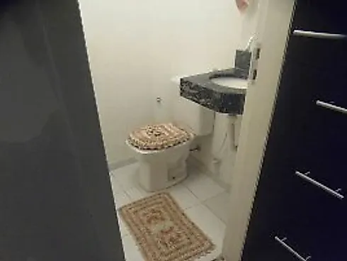 Casa 2 Quartos 89m² Churrasqueira no Jaraguá - Céu Azul - Cópia #1 - Foto 7