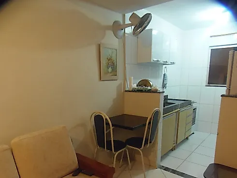 Casa 2 Quartos 89m² Churrasqueira no Jaraguá - Céu Azul - Cópia #1 - Foto 8