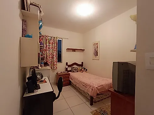 Casa 2 Quartos 89m² Churrasqueira no Jaraguá - Céu Azul - Cópia #1 - Foto 15