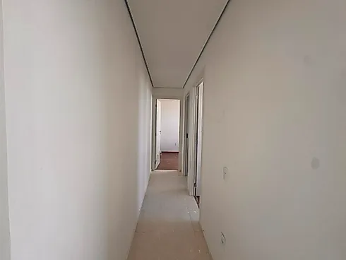 Apartamento de 2 Quartos para Locação, Lazer Completo com Piscina - Foto 7